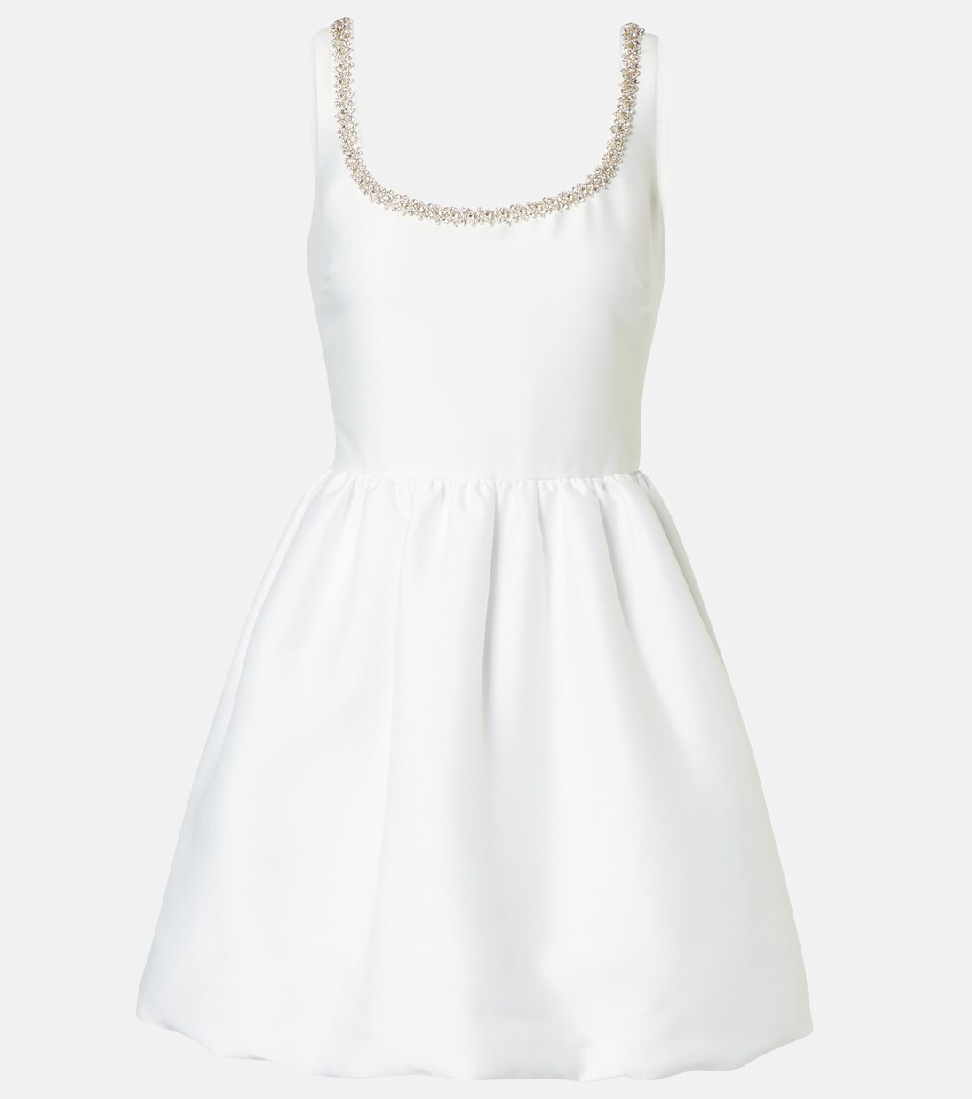 Self-Portrait | Mytheresa (UK)