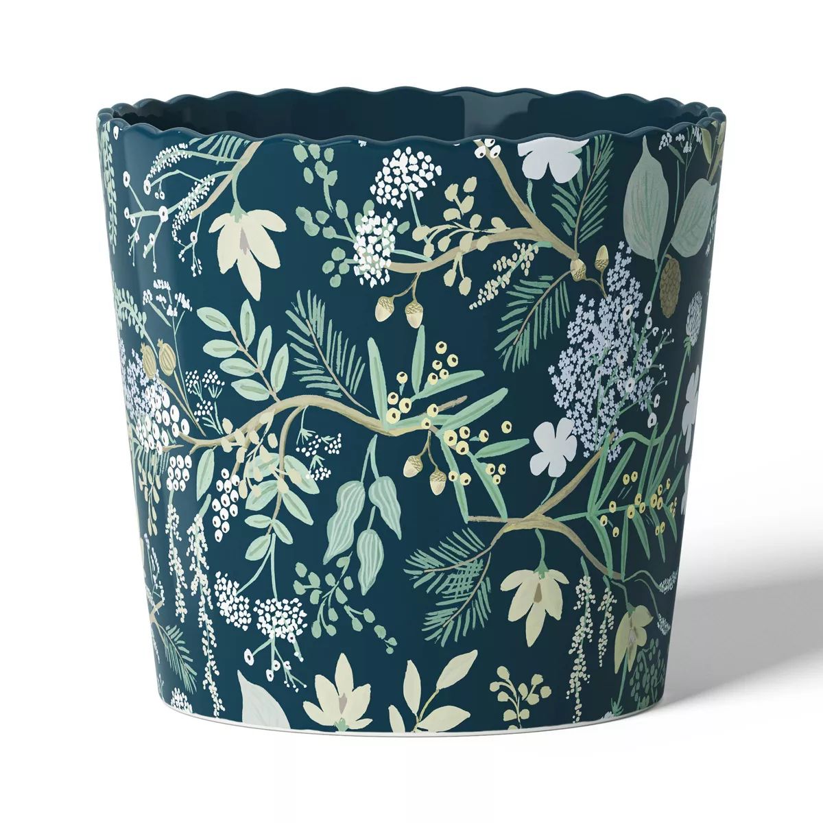 Rifle Paper Co. x Target Indoor Planter | Target