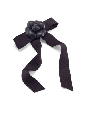 LELET NY Jenna Petite Bow Barrette  | Bloomingdale's Jewelry & Accessories | Bloomingdale's (US)