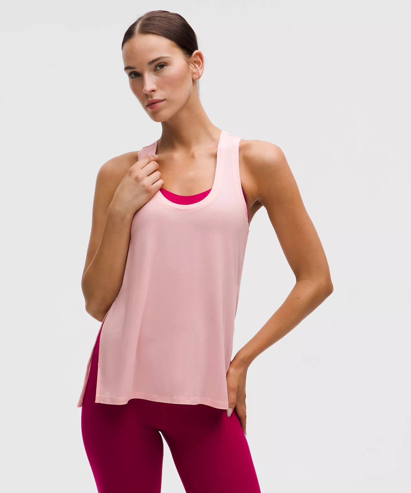 XXS | lululemon (CA)