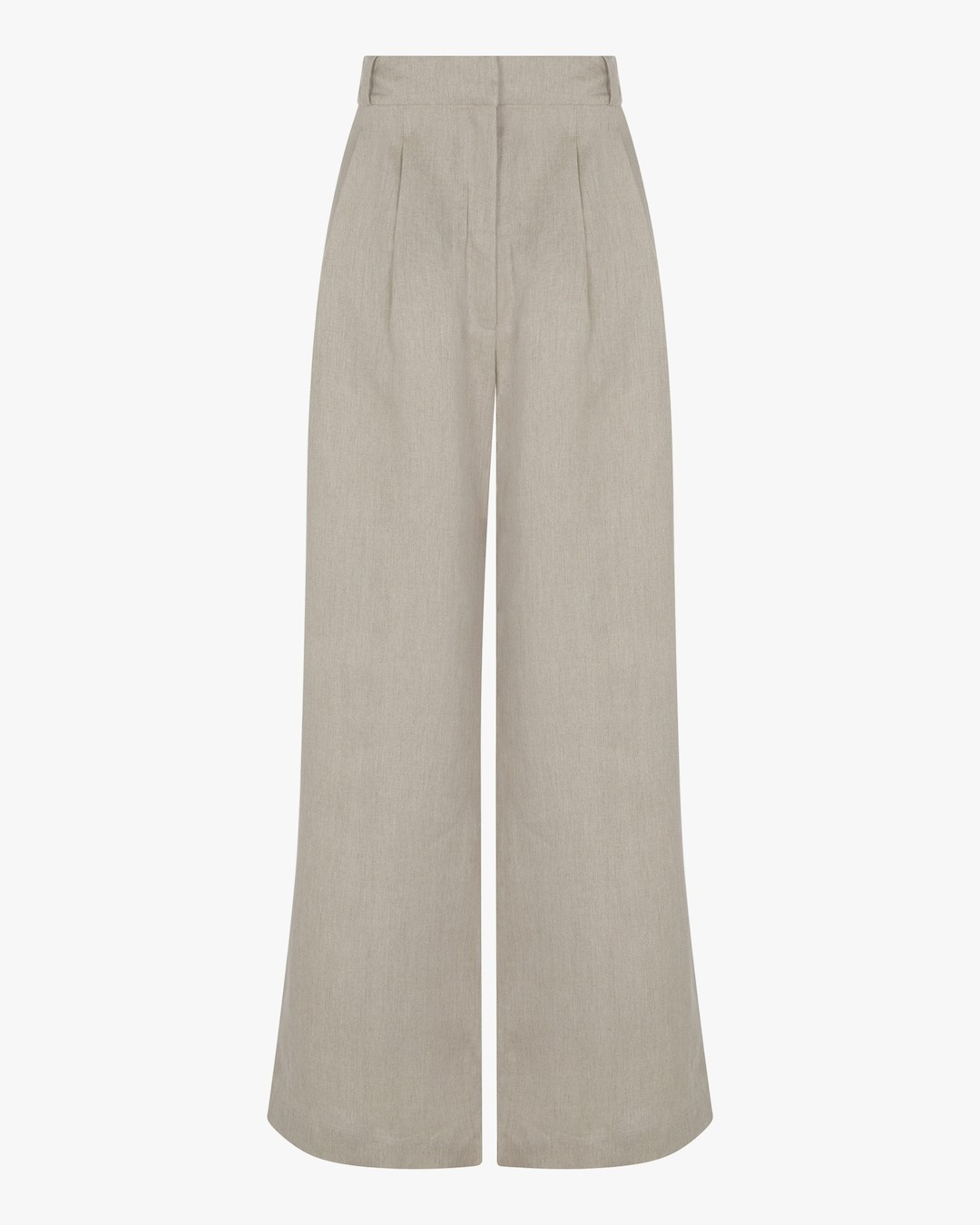 The Rivello Trouser | Olivela
