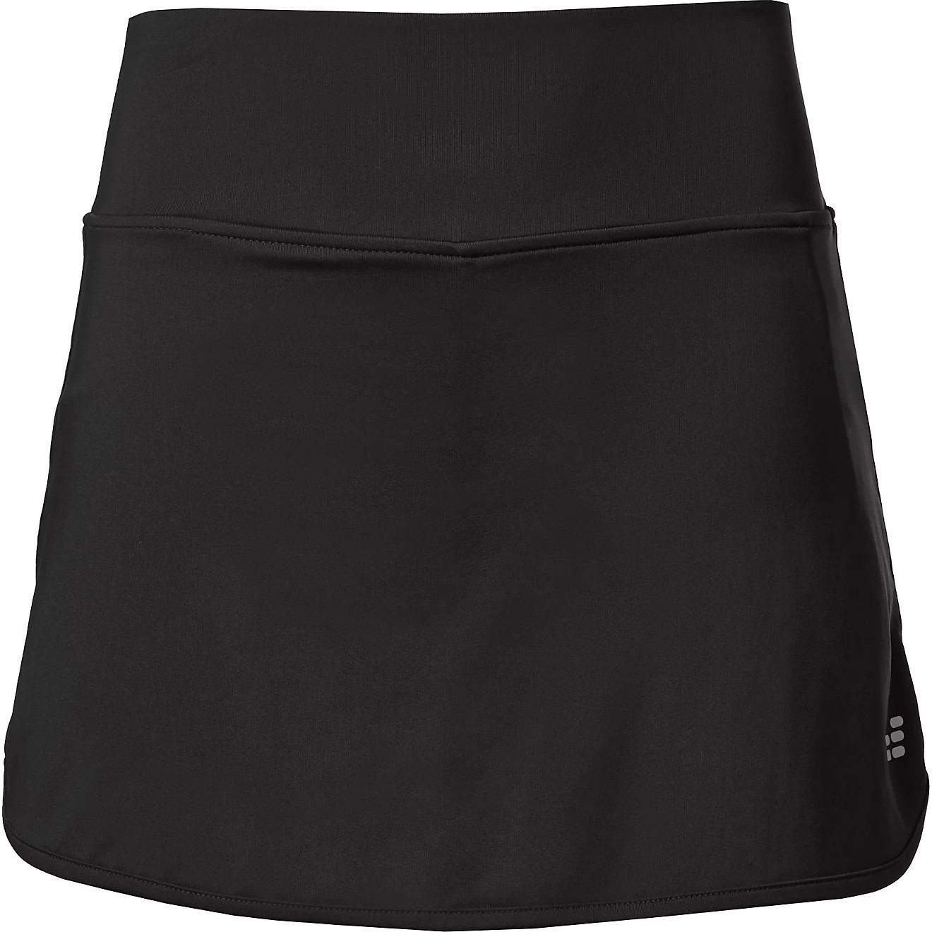 BCG Girls' Tennis Core High-Waisted Skort | Academy Sports + Outdoors