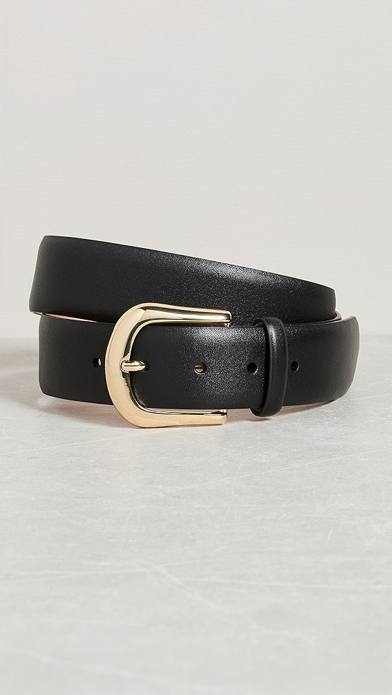 B-Low The Belt | Shopbop
