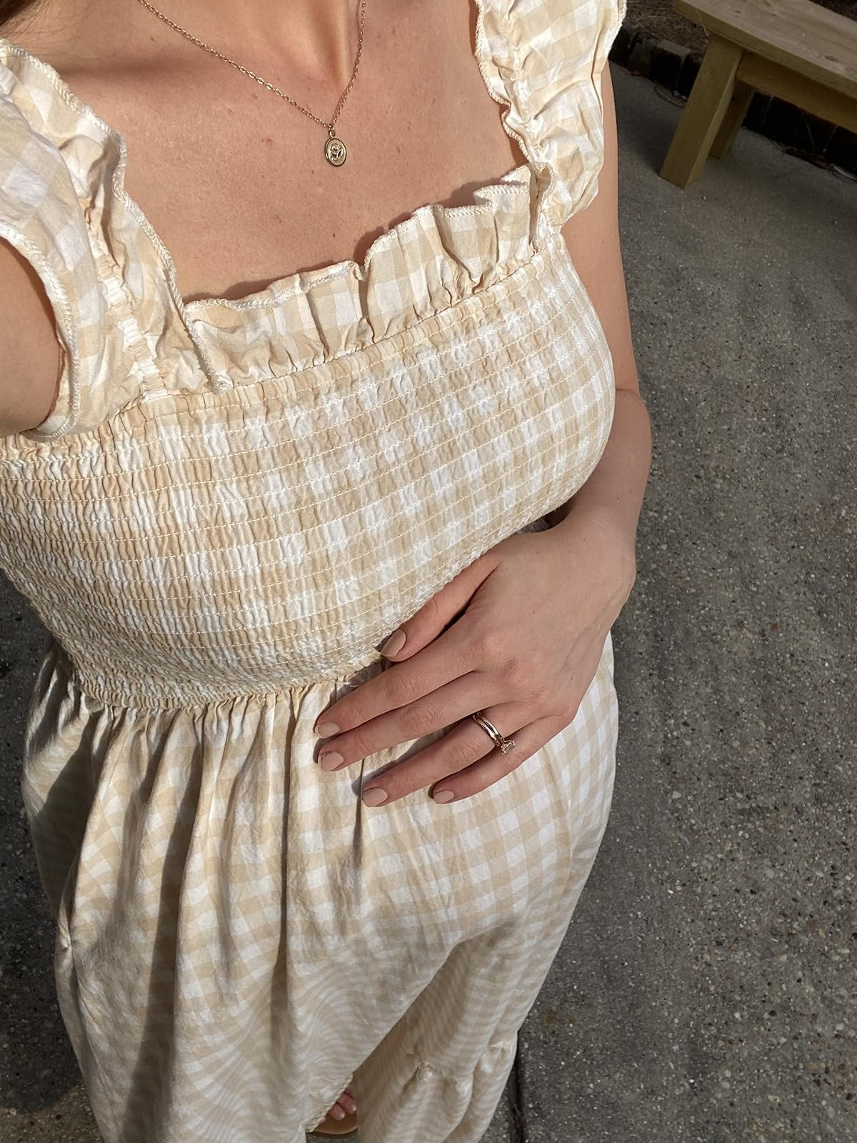 The Good State | Amazon (US)