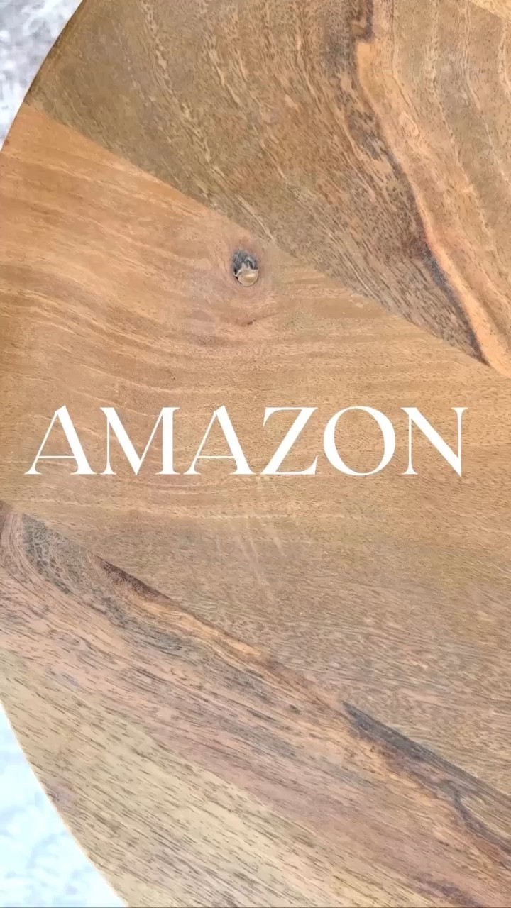 Amazon Watch band. Amazon watches. Braided Watch bands  

#LTKunder50 #LTKstyletip