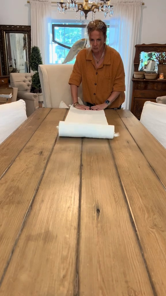 Fall Tablescape finds!  

#LTKHalloween #LTKhome #LTKVideo