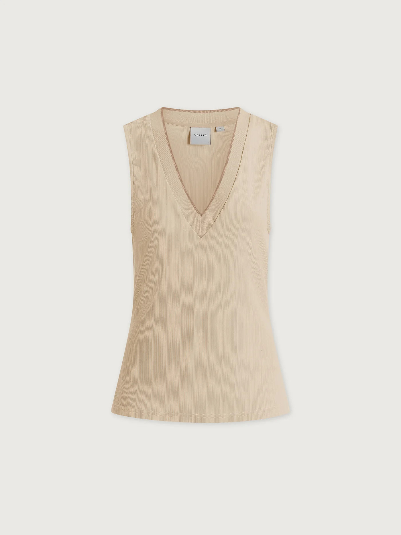 Myrtle Knit Cardigan | Varley US | Varley US