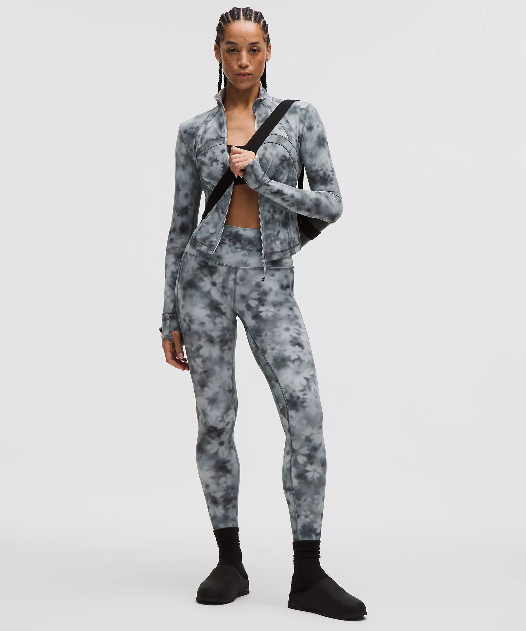 lululemon Align™ High-Rise Pant 28" | Lululemon (US)