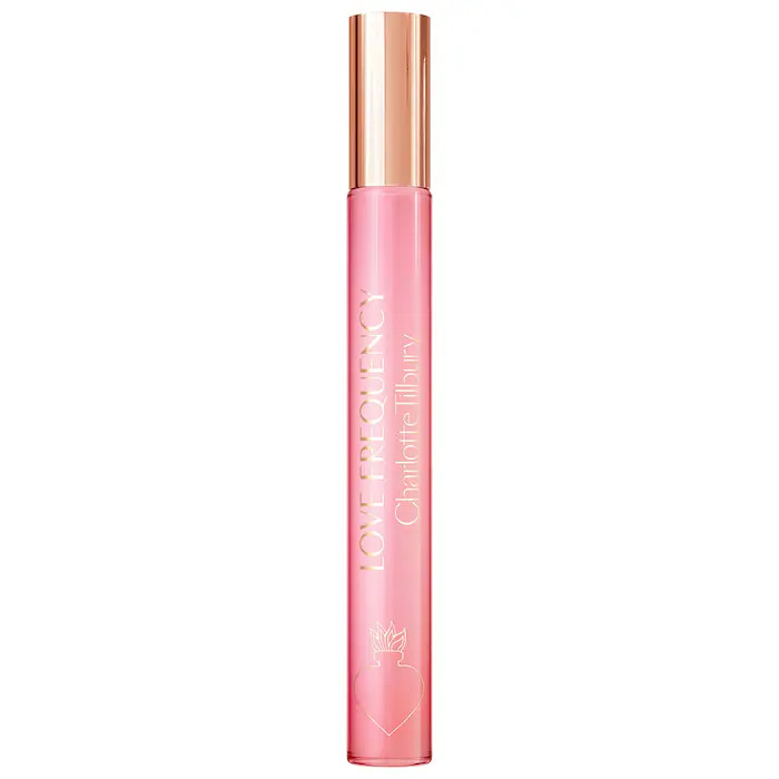 Size: 0.34 oz eau de parfum spray | Sephora (US)