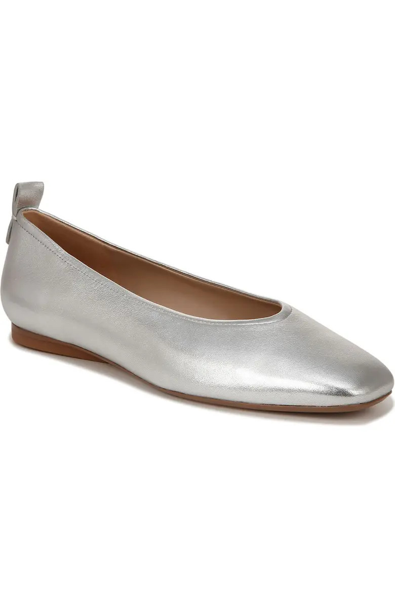 Carla Flat (Women) | Nordstrom