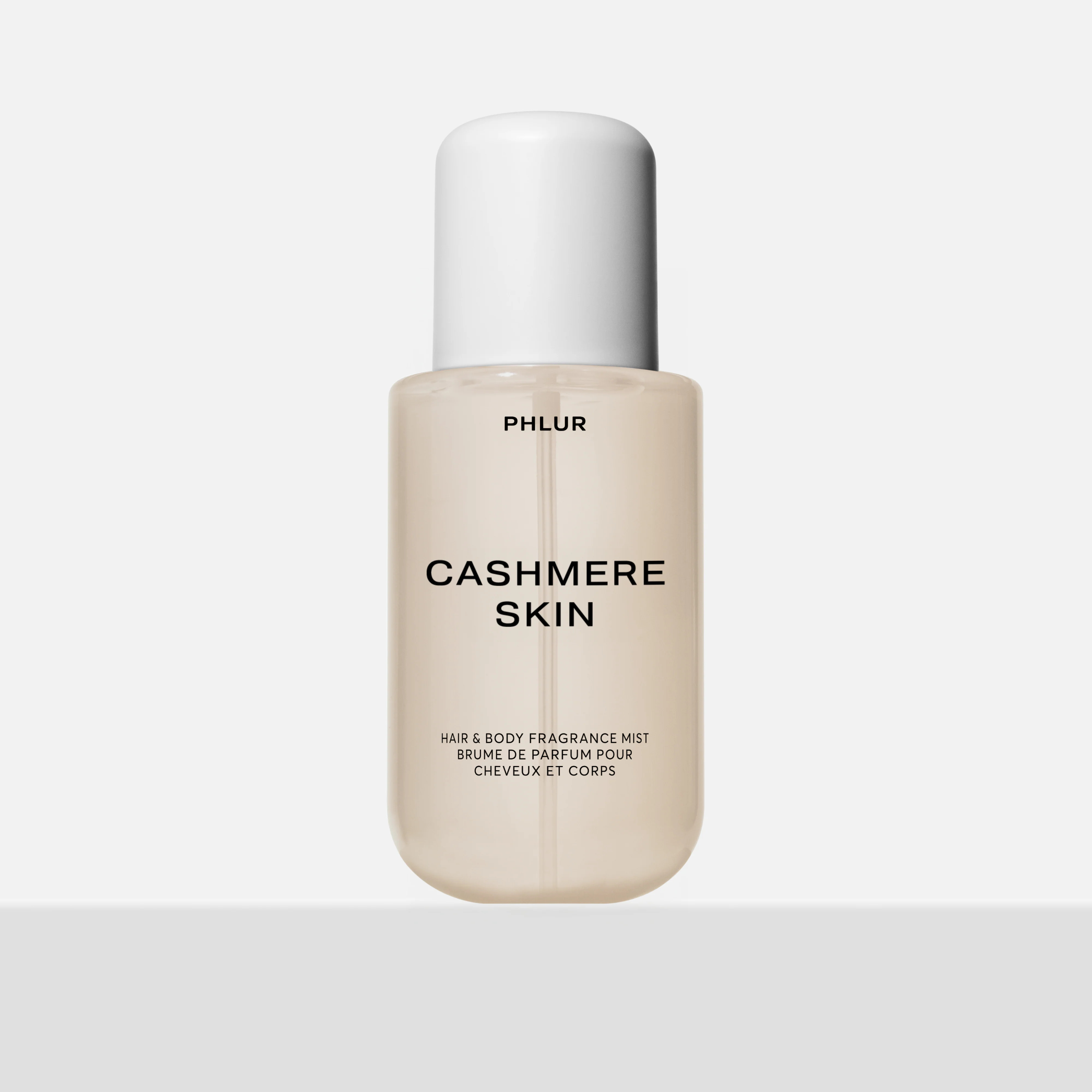 Cashmere Skin - Body Mist | PHLUR