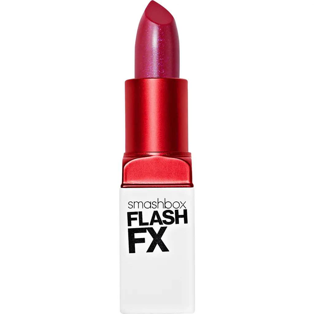 Smashbox Flash Fx Lipstick in Reckless at Nordstrom | Nordstrom