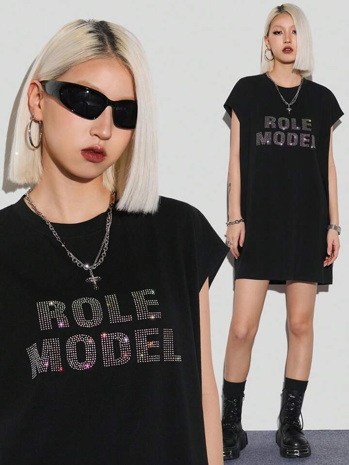 evoluSHEIN | SHEIN