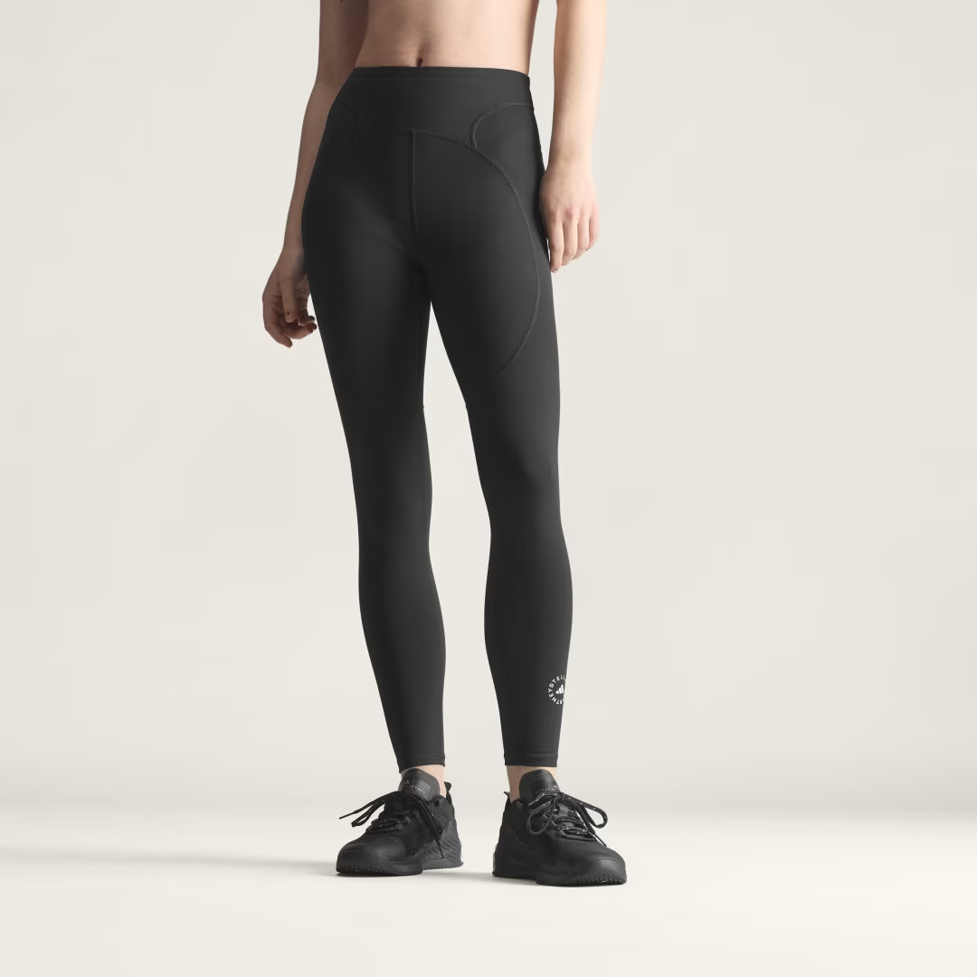 Adidas By Stella McCartney Training 7/8 Leggings | adidas (US)