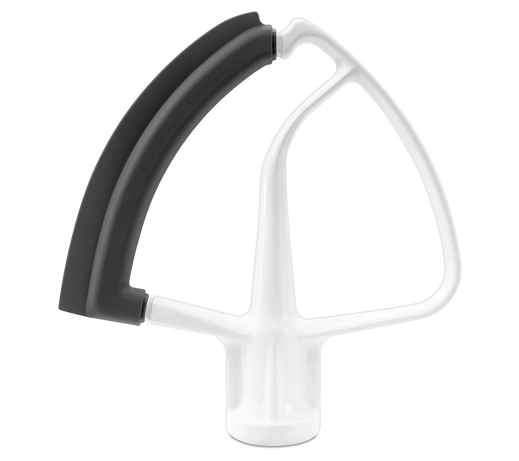 KitchenAid Flex Edge Beater | QVC