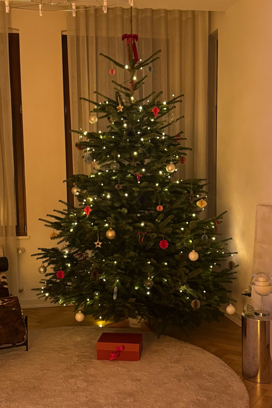 Philips Hue 