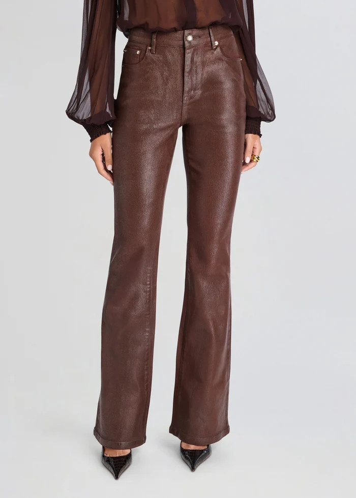 Yara Pant | Retrofete