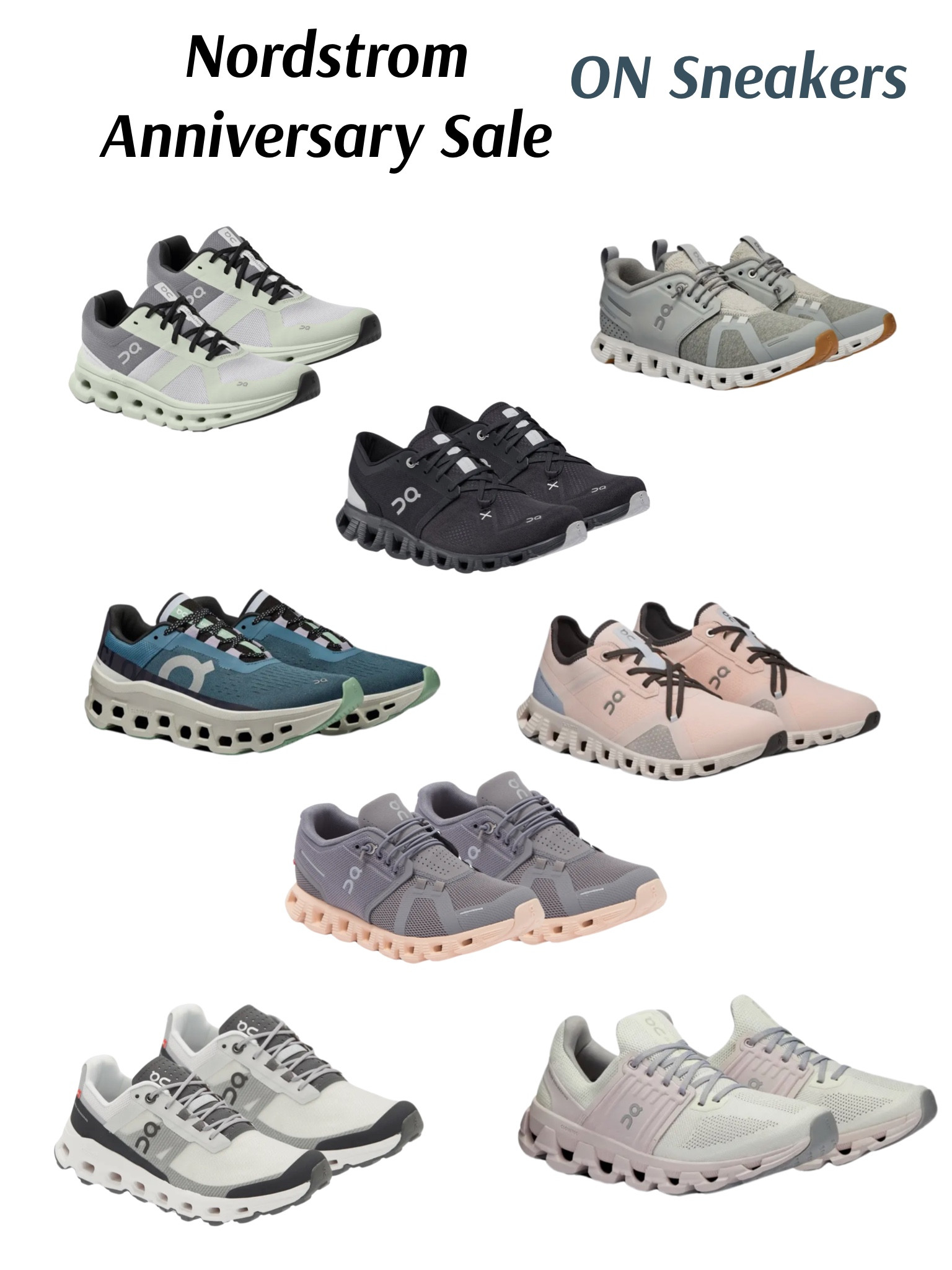 #LTKSaleAlert #LTKxNSale #LTKSummerSales