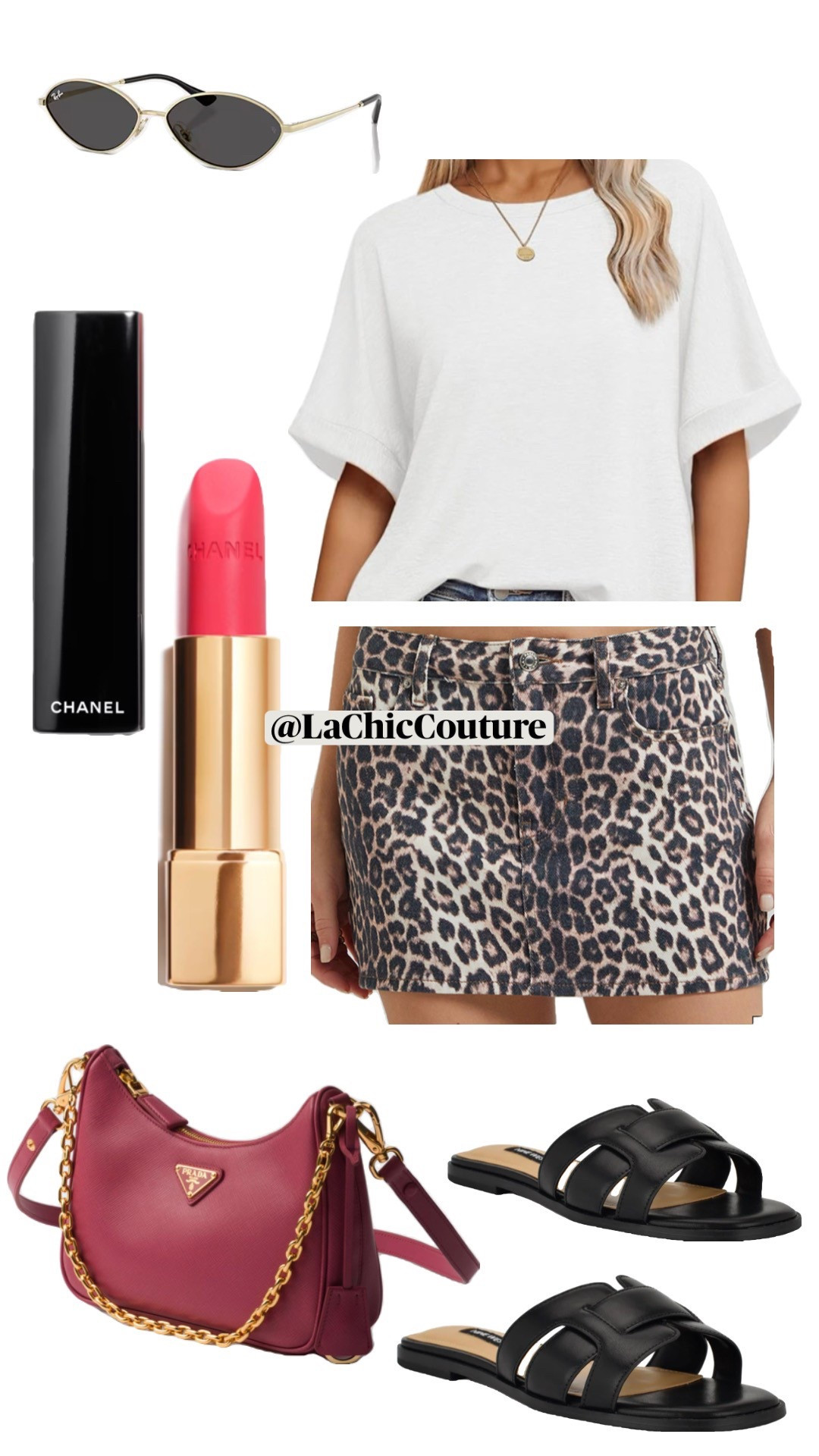 #summeroutfit #ootd

#LTKFindsUnder100 #LTKStyleTip #LTKSummerEdit