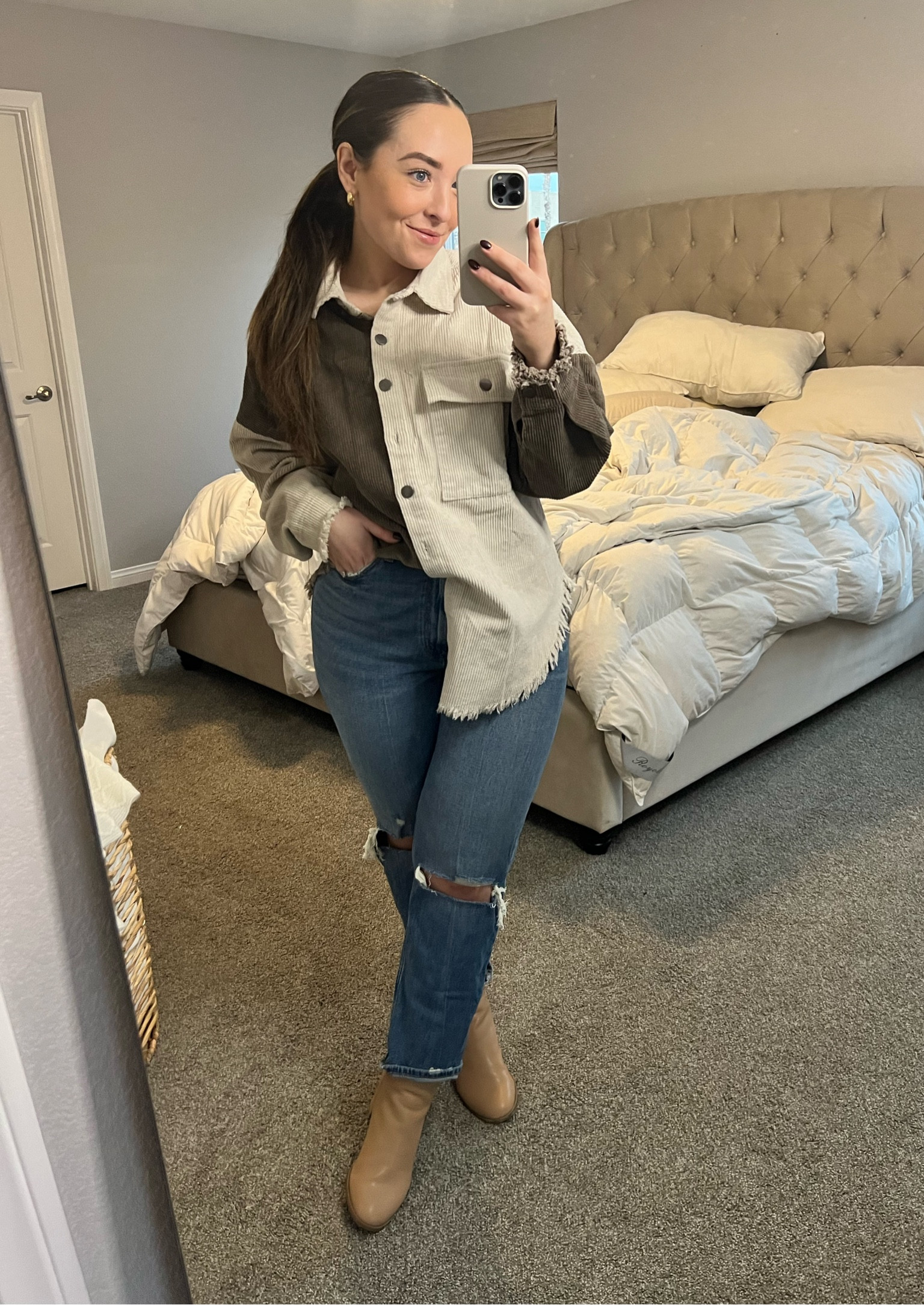 #LTKstyletip #LTKFind #LTKunder100