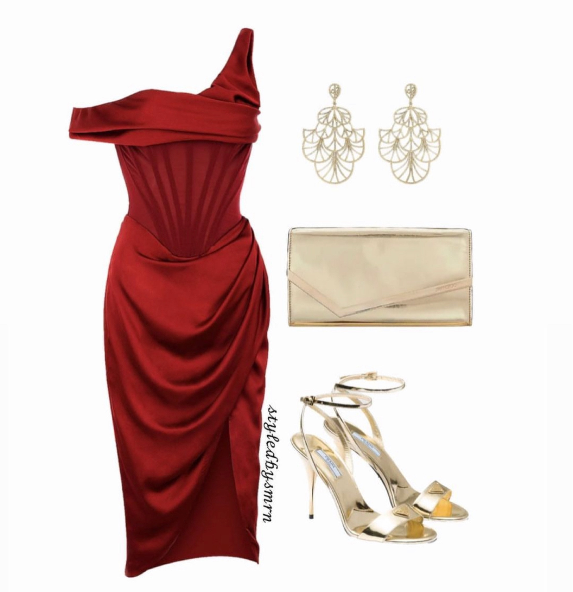 ❤️‍🔥❤️‍🔥❤️‍🔥

#LTKGiftGuide #LTKstyletip #LTKfit