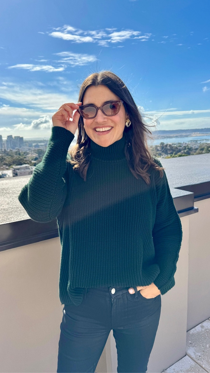 Loving this Frank and Eileen dark green turtleneck paired with their black Sligo jeans. 
Linked a few more of my Frank & Eileen favorites for fall/winter below too. 
@FrankandEileen #FrankandEileenPartner #WearLoveRepeat

#LTKOver40 #LTKHoliday #LTKSeasonal