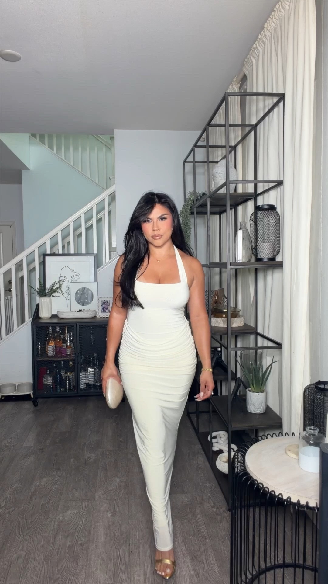 this dress is so cute for any occasion #gdwm #dress

#LTKgrwm #LTKU #LTKWedding
