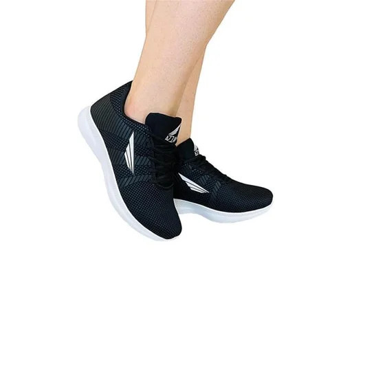 40,00 | Netshoes (BR)