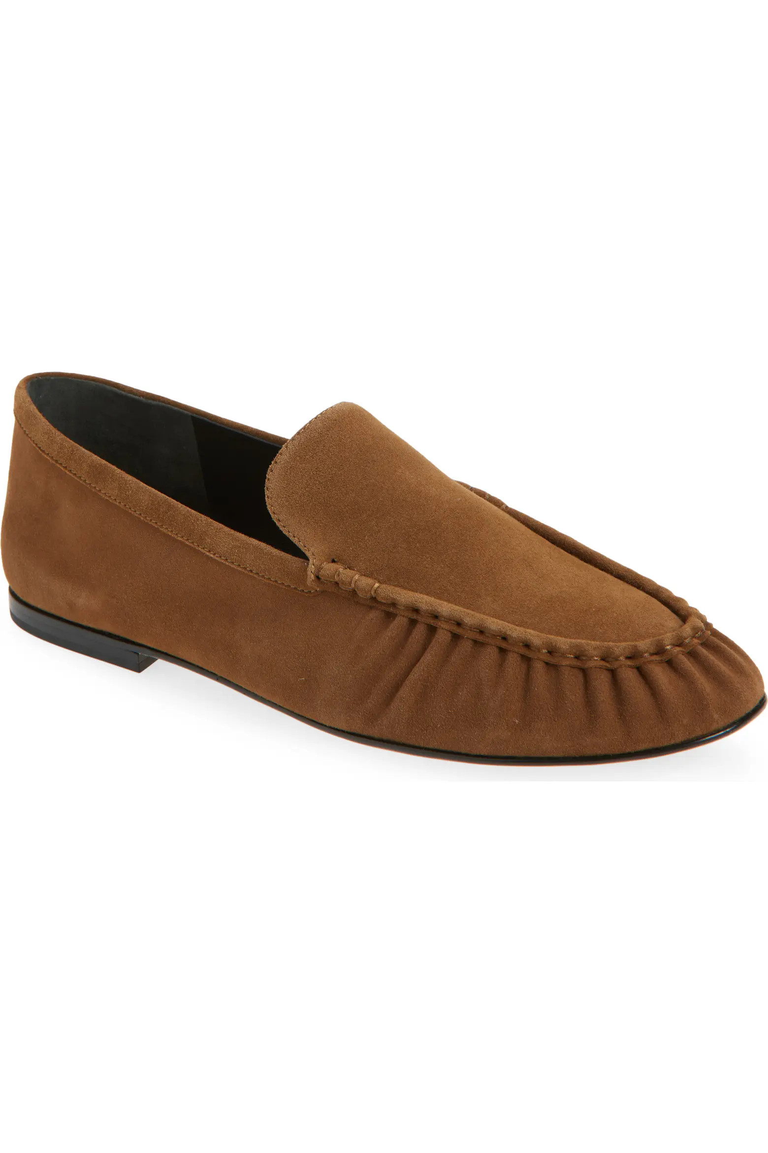 Tristan Moc Toe Loafer (Women) | Nordstrom | Nordstrom
