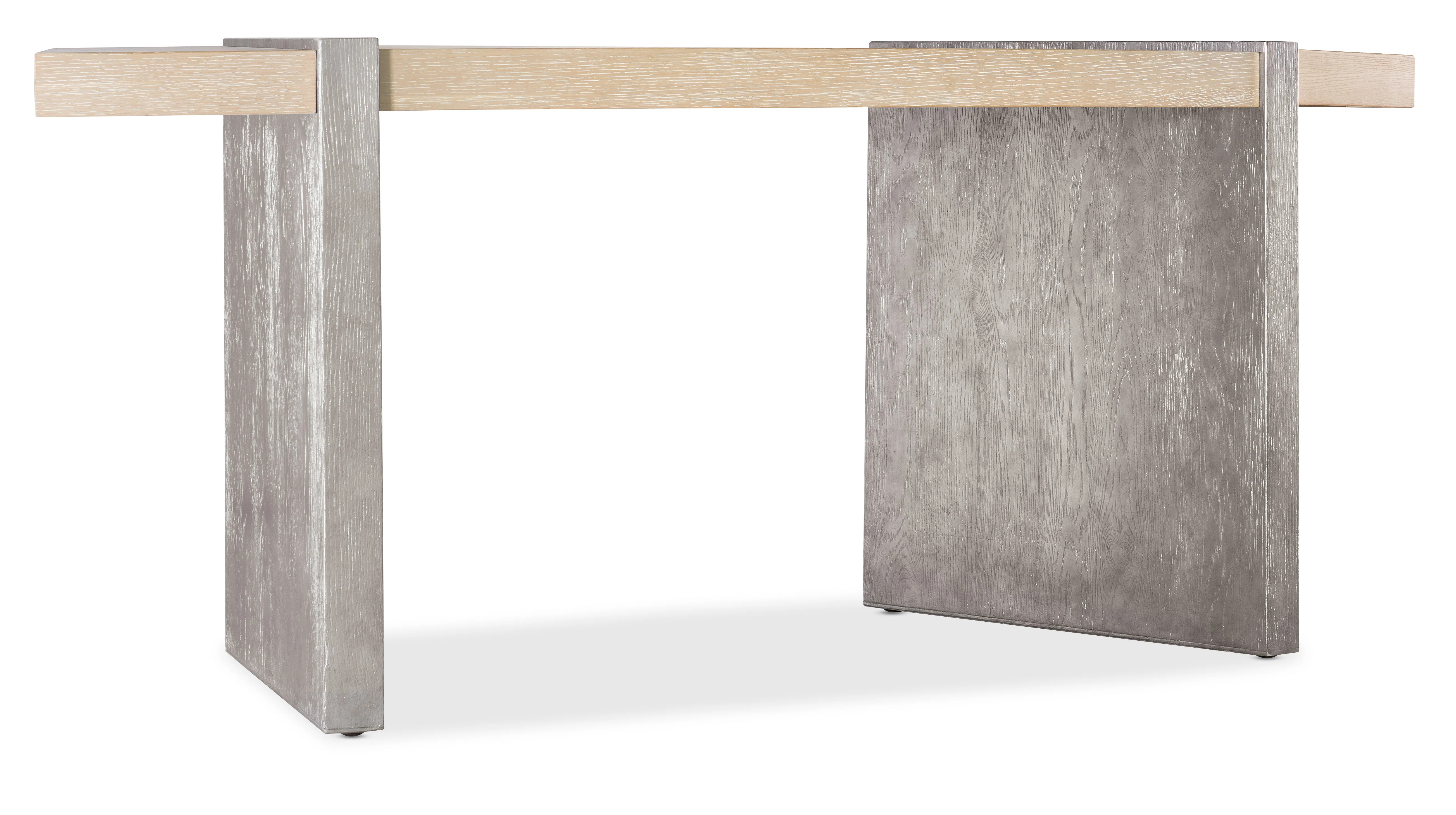 Melange Selleck Writing Desk | Outrageous Interiors + Design