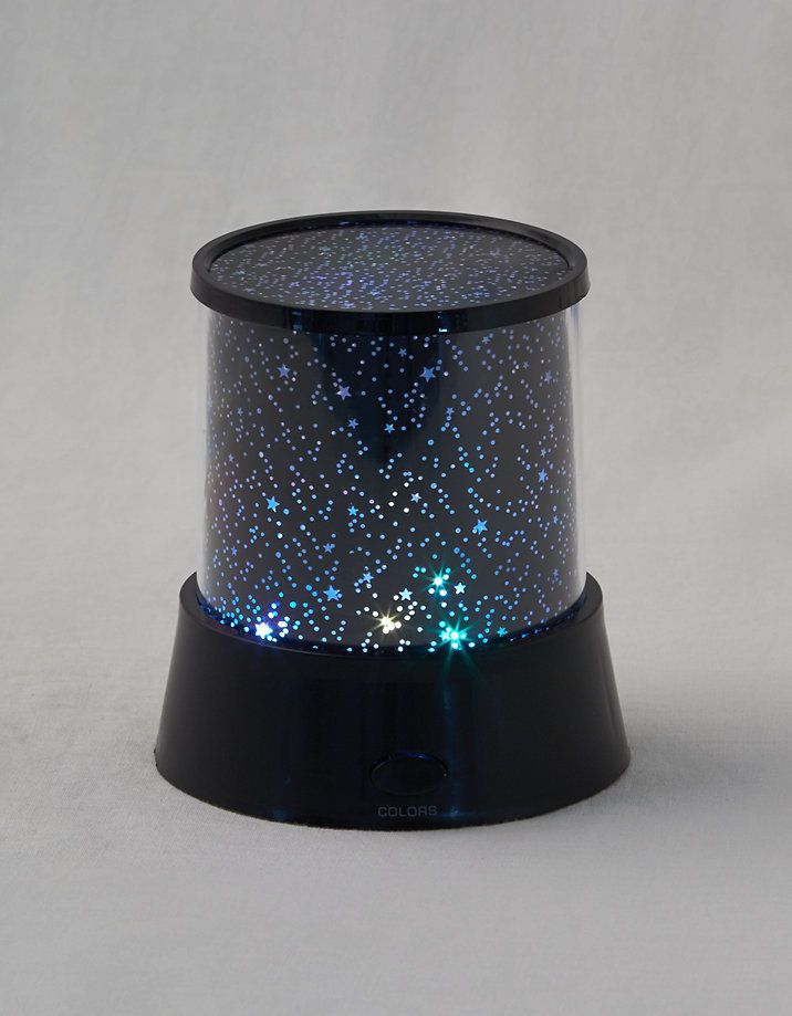 Starry Sky Galaxy Light | American Eagle Outfitters (US & CA)