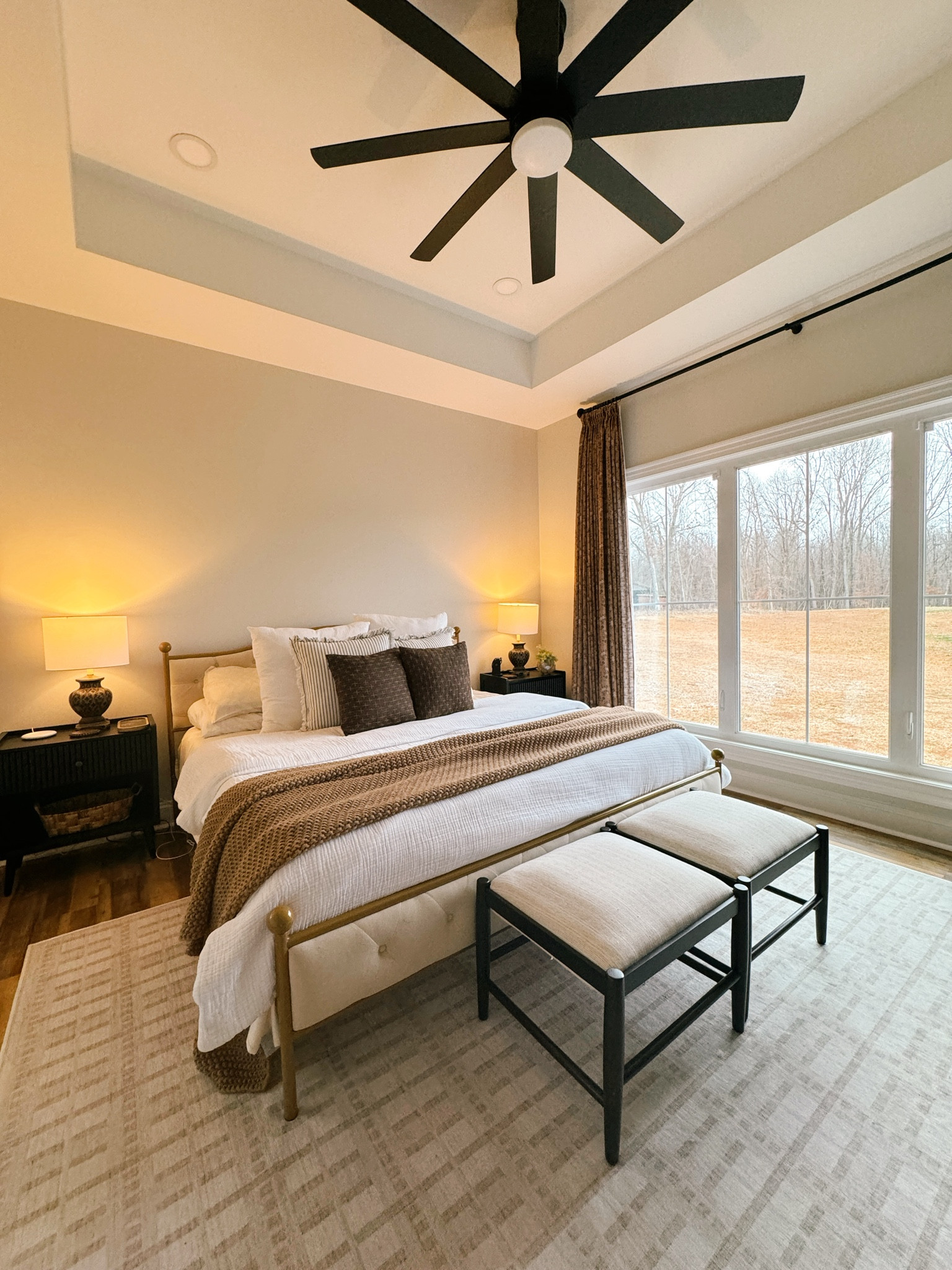 #LTKSaleAlert #LTKHome #LTKFindsUnder100