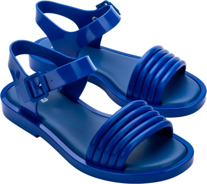 Mar Wave Jelly Sandal (Women) | Nordstrom Rack