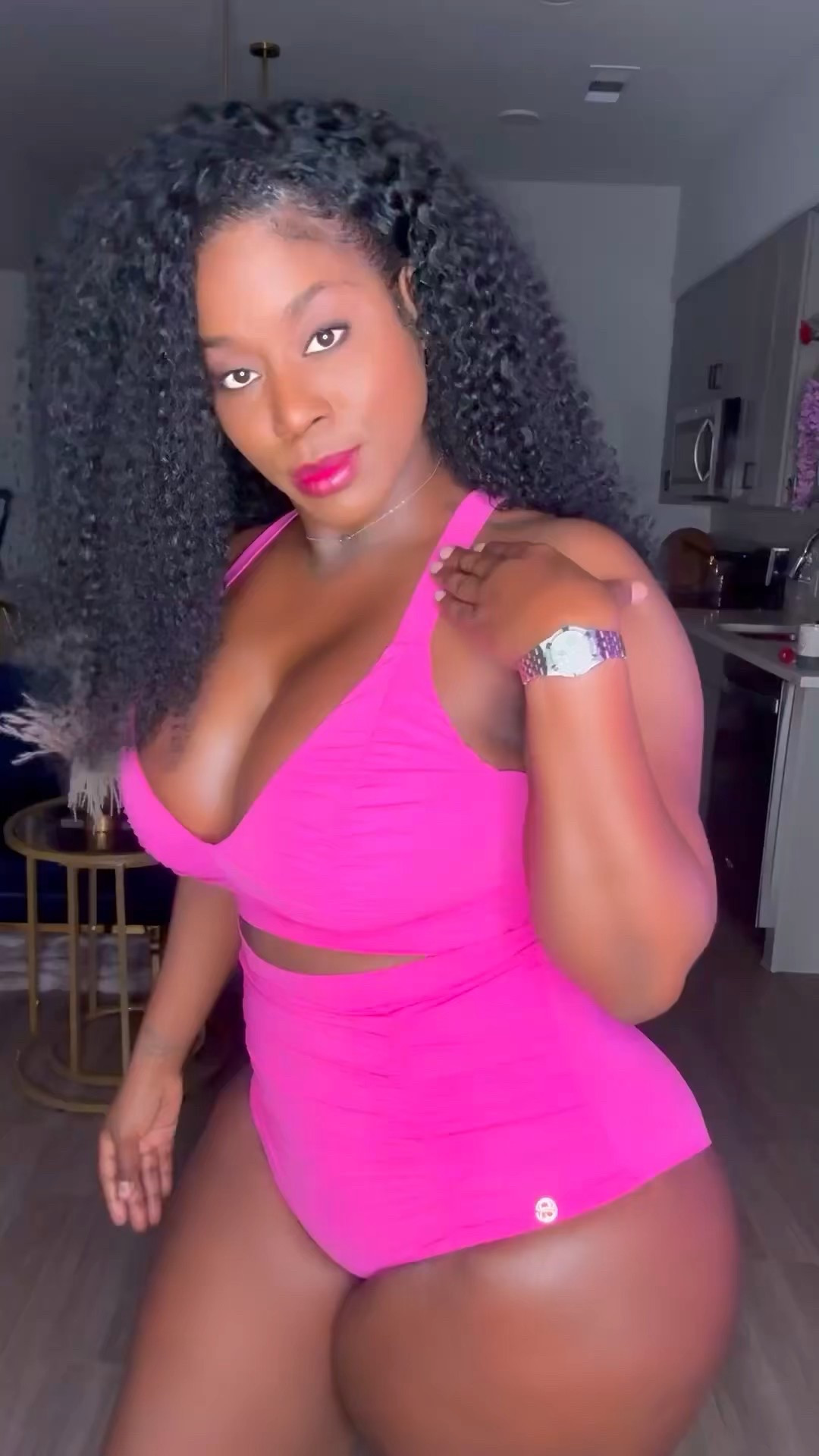 Shapellx Ruched Swimsuitt

#LTKselfcare #LTKActive #LTKfitnessgoals