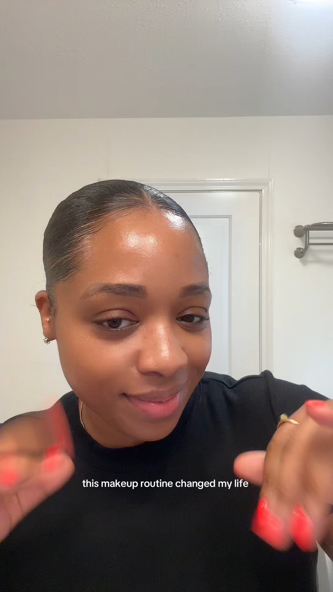 Natural makeup look 
Glowy make up 
Makeup routine 


Follow my LTK @styledbylynnai on the @shop.LTK app to view this post and get my exclusive app-only content!

#liketkit 
@shop.ltk
https://liketk.it/5q4gP

Follow my LTK @styledbylynnai on the @shop.LTK app to view this post and get my exclusive app-only content!

#liketkit 
@shop.ltk
https://liketk.it/5q9kz

Follow my LTK @styledbylynnai on the @shop.LTK app to view this post and get my exclusive app-only content!

#liketkit #LTKBeauty #LTKOver40 #LTKSaleAlert
@shop.ltk
https://liketk.it/5qLlO