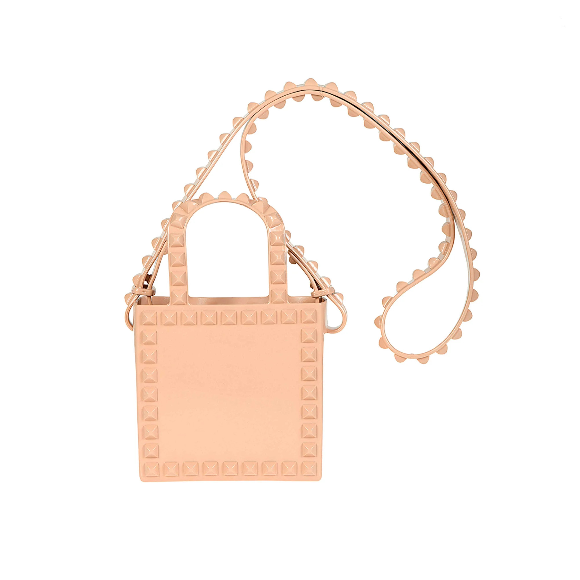 Alice Mini Shoulder Bag | Carmen Sol