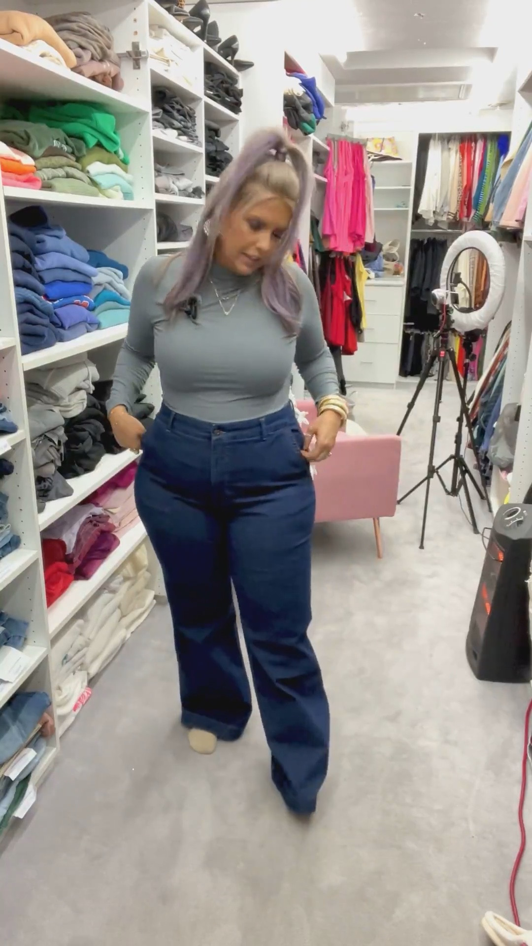 Walmart Jeans // Dark Denim Jeans Trousers // Size 18

#denim #jeans denim outfit, jeans outfit, affordable jeans, budget jeans, jeans under $50, jeans under $100, jeans under $30, denim under $100, denim under $50, denim under $30, denim jeans inspo, jeans inspo, denim inspo, denim inspiration, jeans inspiration, denim jeans inspiration, how to style jeans, how to style denim, denim outfit, denim outfit ideas, denim outfit inspo, denim outfit inspiration, jeans ootd, denim ootd, jeans look, denim look, denim jeans look, straight leg, distressed, slim straight, cropped, jeanslook, curvy jeans, curvy denim, jeans for curves, midsize denim, midsize jeans, denim for big butt, denim for big booty, jeans for big booty, jeans for big butt, large hips, pear shaped, jeans for pear shapes, denim for pear shapes, jeans for large hips, denim for large hips #walmart #walmartfashion #walmartstyle  walmart fashion, walmart style, walmart outfit, walmart look, walmart fashion, found it at walmart, walmart fashion finds, walmart summer, walmart winter, walmart fall, walmart spring, walmart new arrivals, walmart outfit, walmart outfit inspo, walmart outfit inspiration, walmart curves, walmart curvy, curvy walmart, midsize walmart, walmart midsize, walmart ootd, walmart shopping, new at walmart  

#LTKFindsUnder100 #LTKFindsUnder50 #LTKMidsize