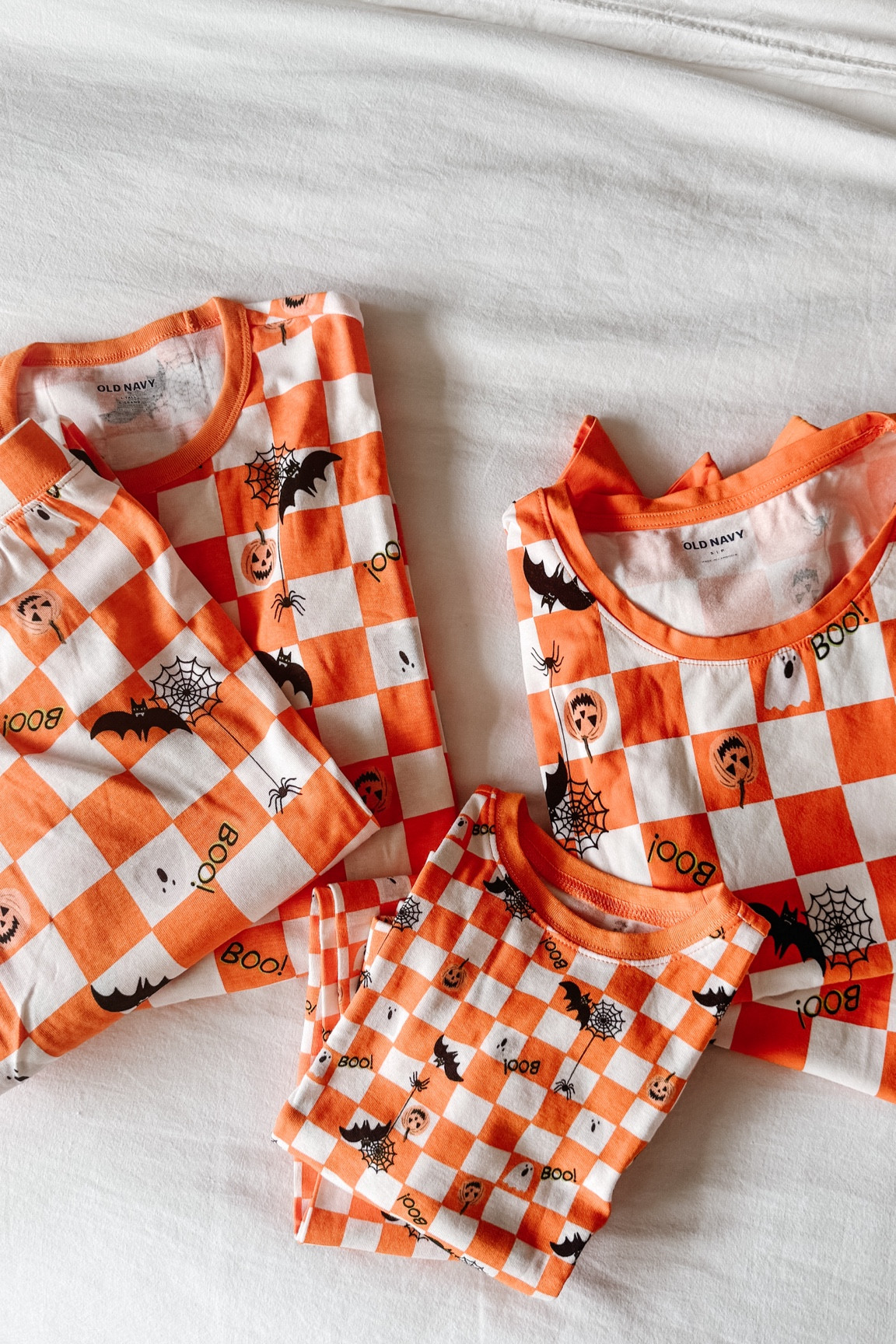 2024 Family Halloween Pj Tradition! And they are on sale today!!


#LTKcanada