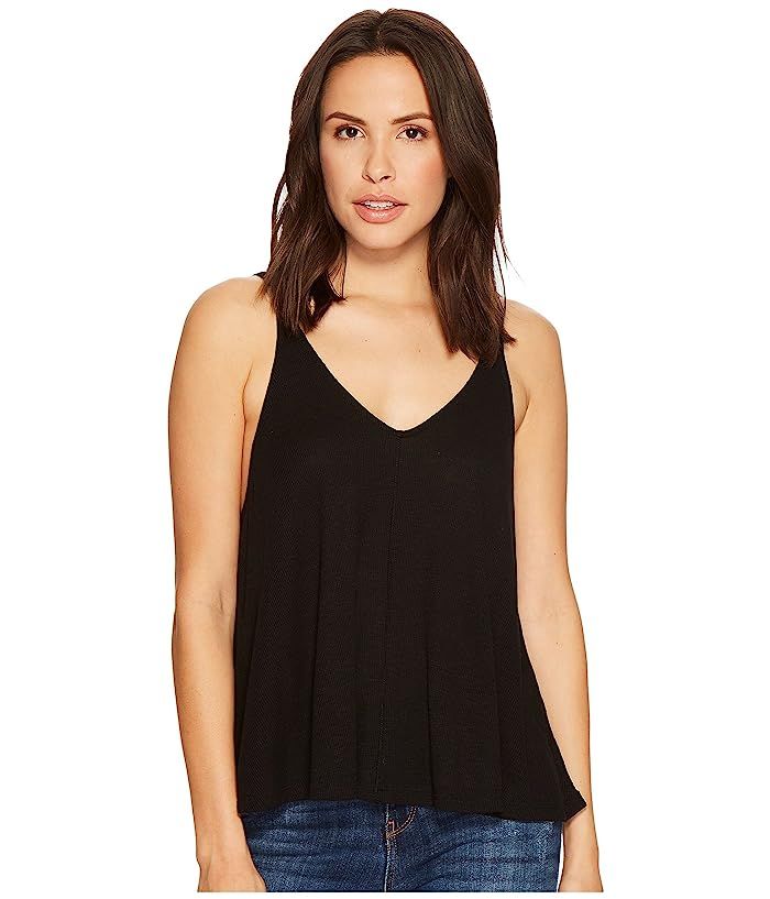 Dani Tank Top | Zappos