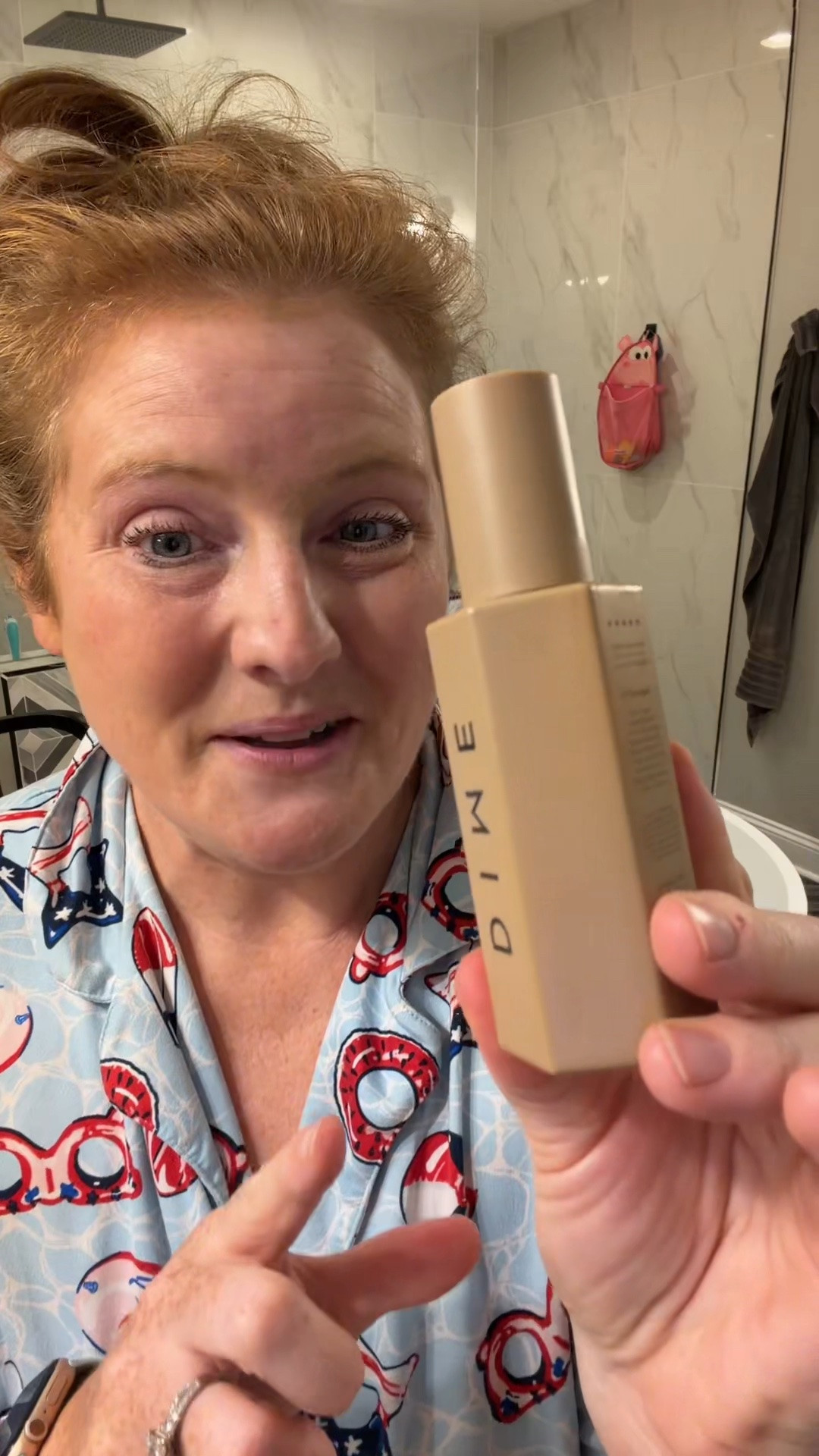 Dime Beauty has truly an amazing product! You don’t want to miss this!

#LTKselfcare #LTKmomlife #LTKgrwm