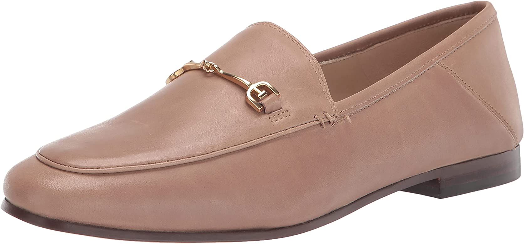 Sam Edelman Women's Loraine Loafers | Amazon (US)