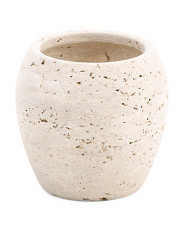 New Arrivals | Marshalls