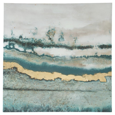 Praveen Wall Art | Ashley Homestore