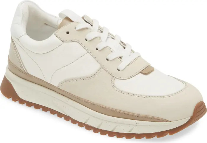Kickoff Trainer Sneaker (Women) | Nordstrom
