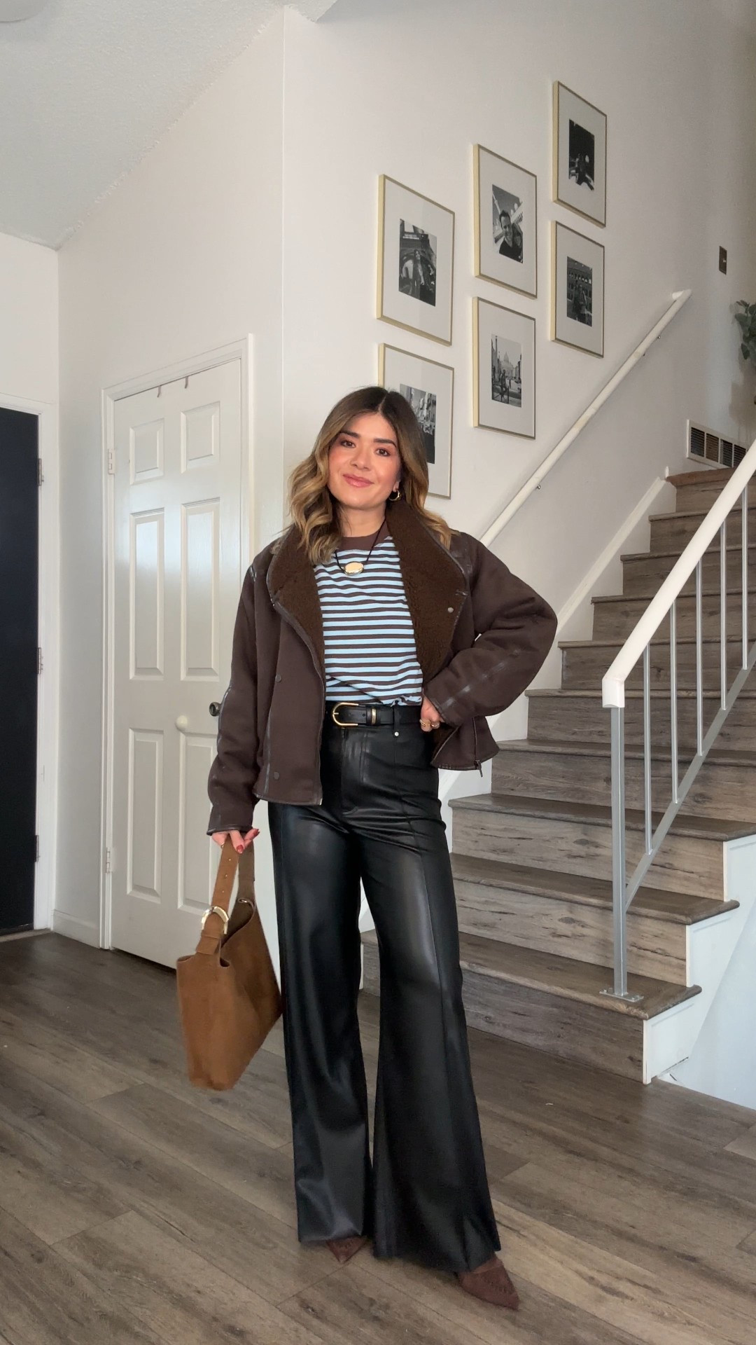 Some of my current favorite pieces in my closet! 
Jacket size small
Pants size US4
Jacket size small

#LTKWorkwear #LTKootd #LTKmomlife