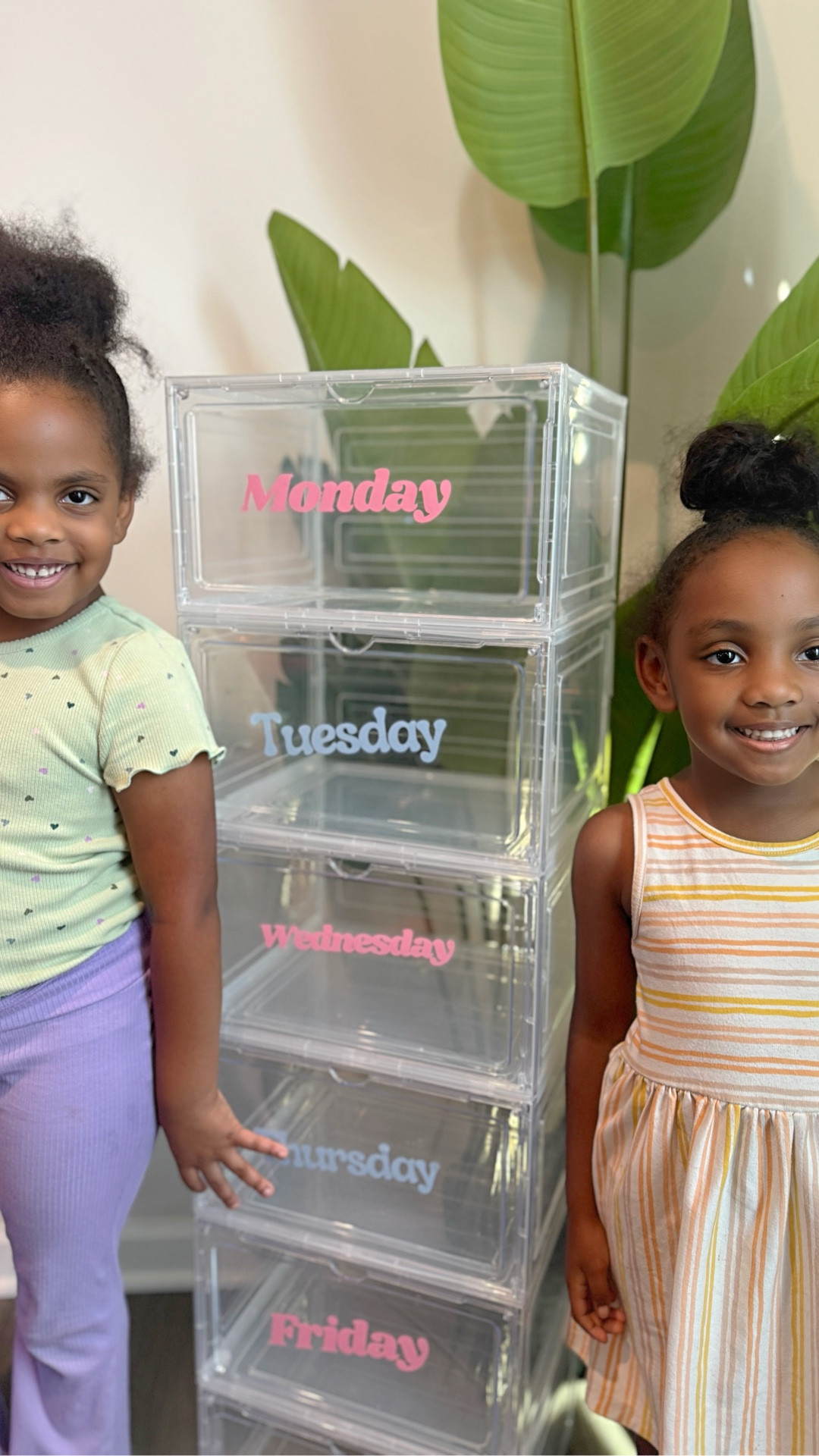 This hack for parents is genius. I don’t know why I haven’t started this before now. 

#LTKFamily #LTKStyleTip #LTKKids