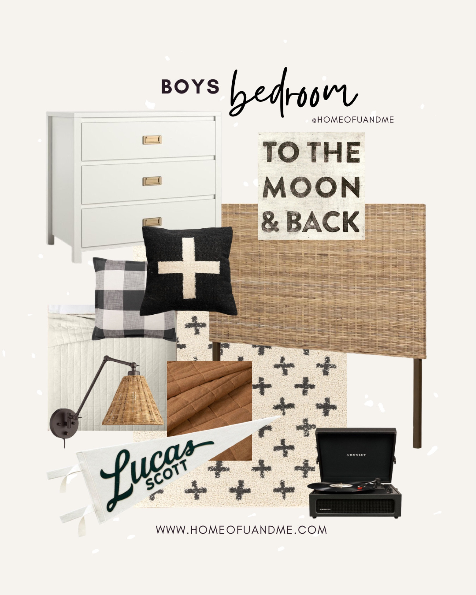 Boys room, bedding, coastal home, rug, teen room, teen boy, lighting #kidsroom #boysroom #teenbedroom #kidsbedroom 

#LTKfamily #LTKhome #LTKkids