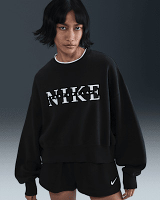 Nike Sportswear Phoenix Fleece | Nike (US)