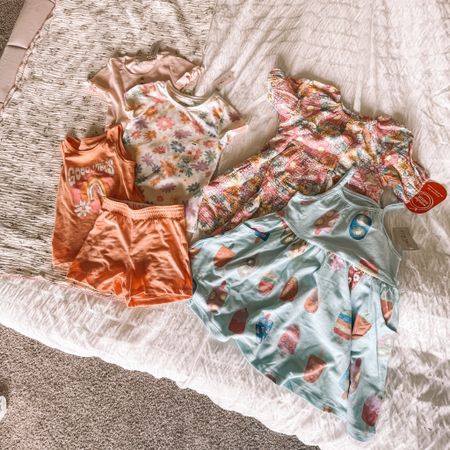 Walmart toddler girl clothes

Toddler outfits 
Toddler girl outfits 
Walmart fashion 
Walmart finds 

#LTKFindsUnder50 #LTKBaby #LTKKids