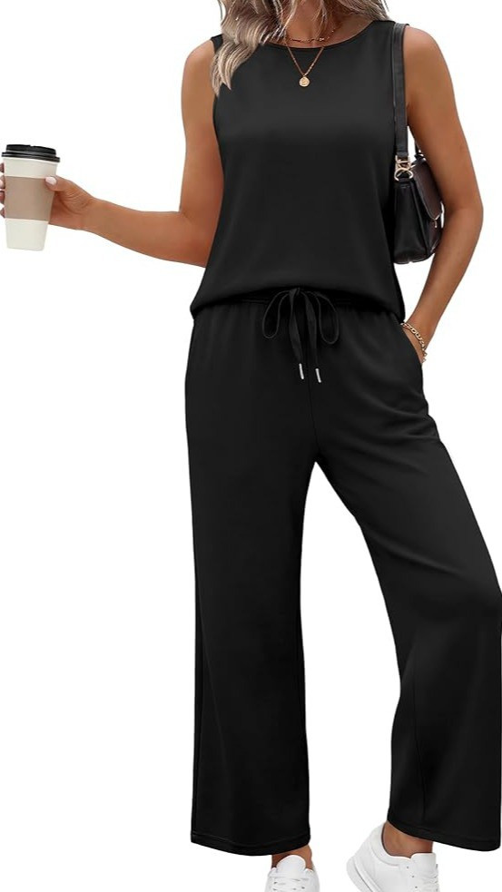 🚨 PRIME DAY ALERT 🚨 The biggest shopping event of the season is almost over! I'm finding the BEST deals on fashion, beauty, skincare, sandals, dresses, handbags, curling tools, and so much more. ✨ If you've been waiting to refresh your wardrobe or stock up on beauty favorites, now is the time! These deals disappear in 2 days! 🛍️💖#PrimeDay #AmazonPrimeDay #AmazonDeals #FashionDeals #BeautyDeals #SkincareSale #HairTools #Curler #FashionFinds #AmazonFashion #SummerFashion #VacationOutfits #OOTD #StyleInspo #SandalDeals #BeautyFavorites #MakeupDeals #HairCareEssentials #ClosetRefresh #SaleSeason #DailyDeals #AmazonMustHaves #DealAlert #ShopTheSale #LuxuryForLess #TrendingFinds #FashionBlogger #StyleGoals #AffordableFashion #BeautyObsessed #PrimeDayFinds #ShopNow #LimitedTimeDeals #SummerStyle #AmazonFavorites #MustHaveDeals

#LTKSeasonal #LTKU #LTKSaleAlert
